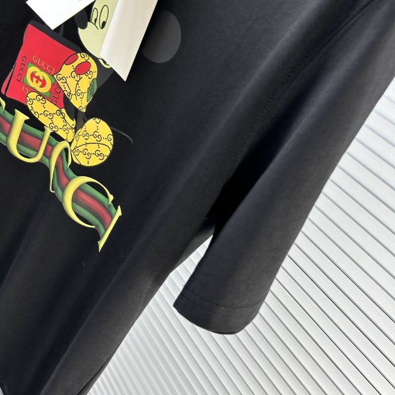 Gucci T-Shirts